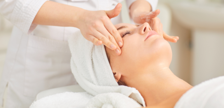 27 1024x493 1 768x370