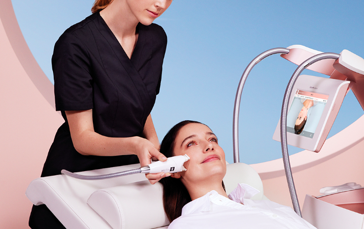 Capture décran 2022 07 21 à 16.01.27