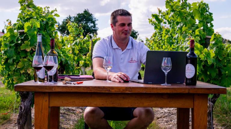 Capture décran 2022 10 05 à 14.27.01 1 768x430