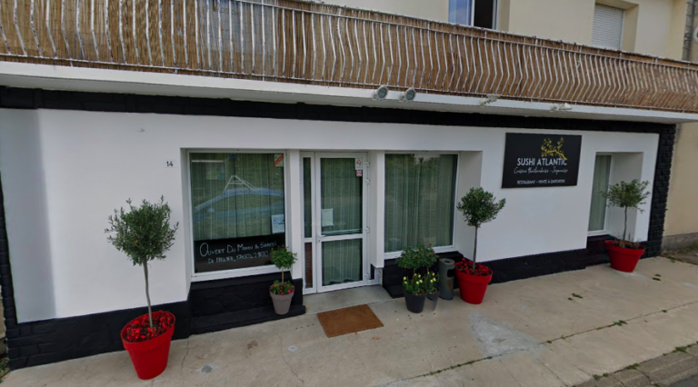 Capture décran 2022 10 05 à 17.22.10 768x426