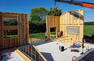 Capture décran 2022 10 06 à 14.32.36 300x196 1