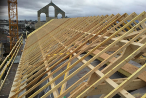 Capture décran 2022 10 06 à 14.32.52 300x201 1