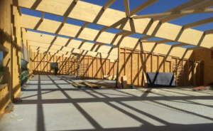 Capture décran 2022 10 06 à 14.33.14 300x184 1