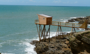 Capture décran 2022 10 06 à 14.34.13 300x181 1