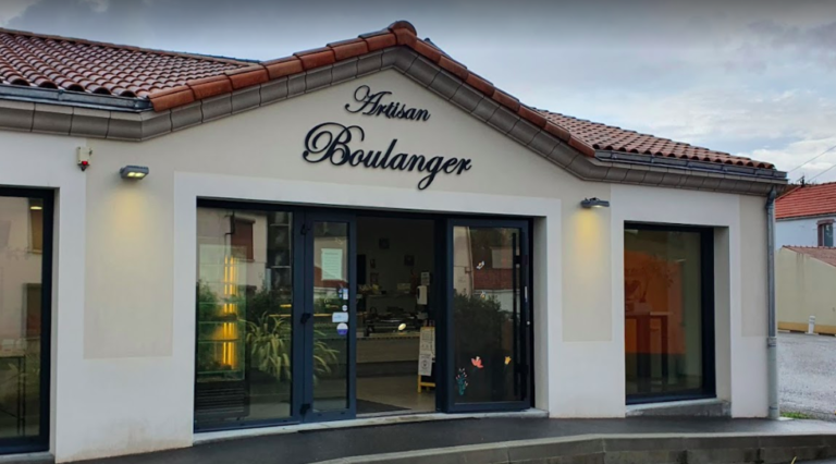 Capture décran 2022 10 06 à 16.12.19 768x426