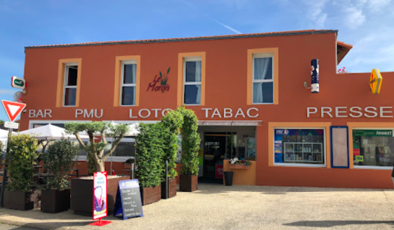 Capture décran 2022 10 06 à 21.14.53 768x450