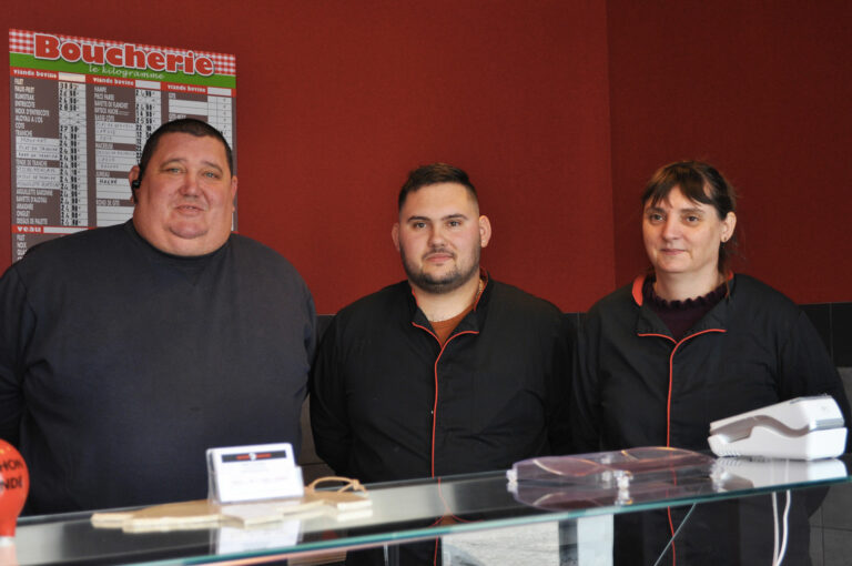 FAmille Savary 768x510