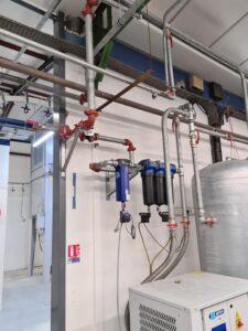 JJ Foucher chantier 225x300 1