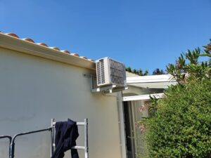 JJ Foucher chantier 3 300x225 1