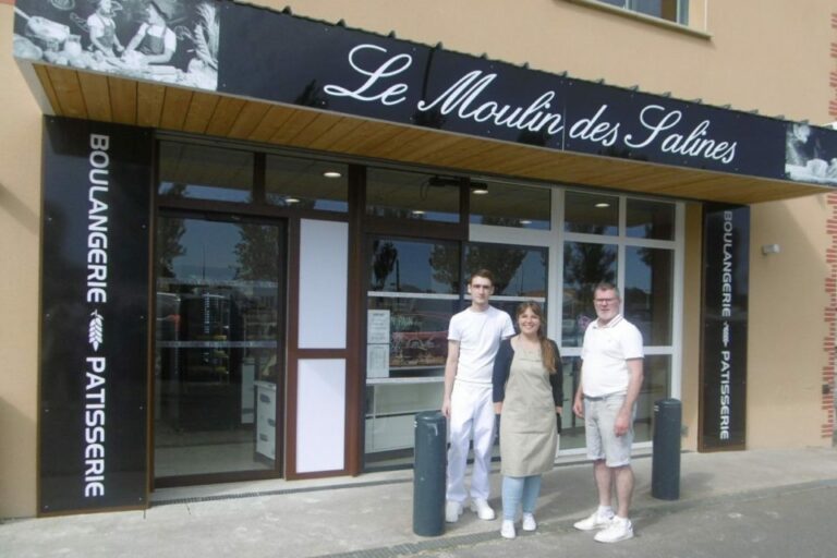 Moulin des Salines 768x512