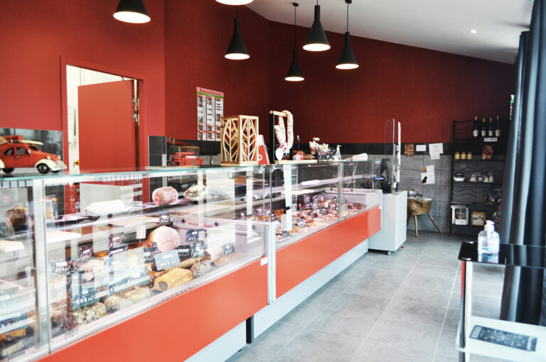 boucherie charcuterie de la baie 768x510