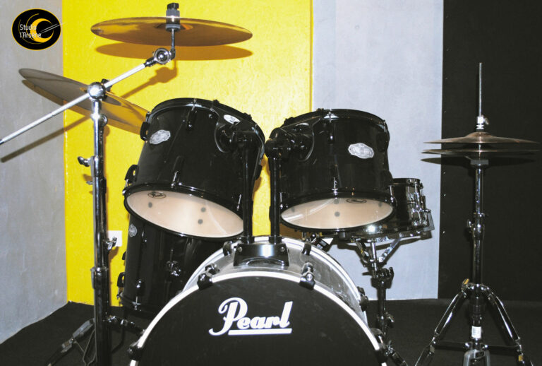 cabane a zikos batterie 768x518