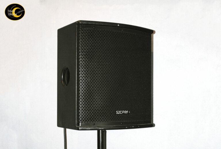 cabane a zikos enceinte 768x518