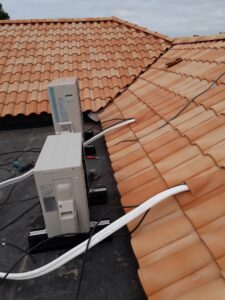 chantier JJ Foucher 225x300 1