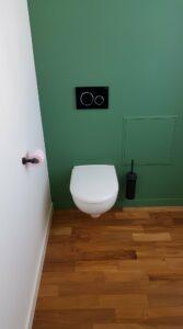 chantier WC JJ Foucher 167x300 1