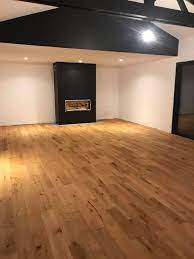 chantier atlan pose 1 1