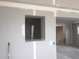 chantier atlan pose 3 1 1