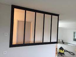 chantier atlan pose 4 1 1