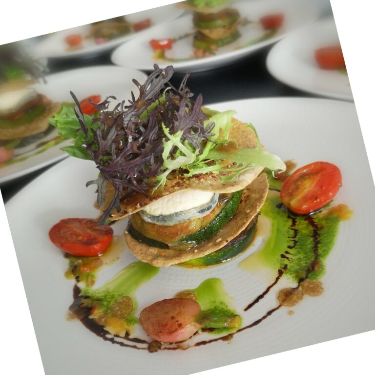 création Anthony Billaud 1 768x768