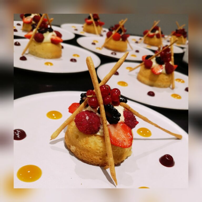 dessert fruité Anthony Billaud 1 768x768