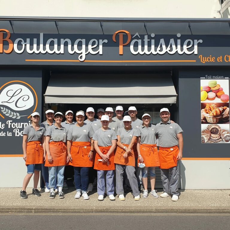 le fournil de la baie photo déquipe 768x768