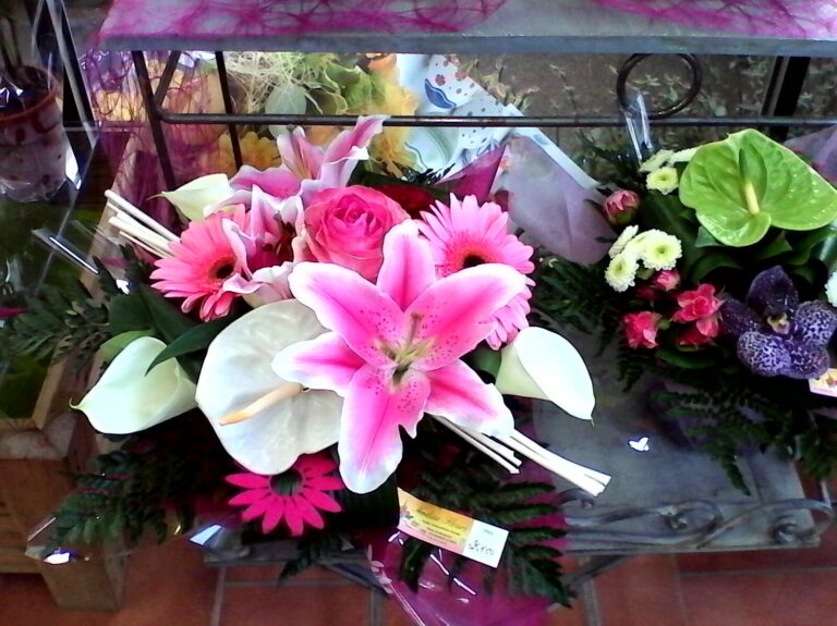 nadine fleurs 768x575