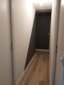 nuances amélie couloir 225x300 1