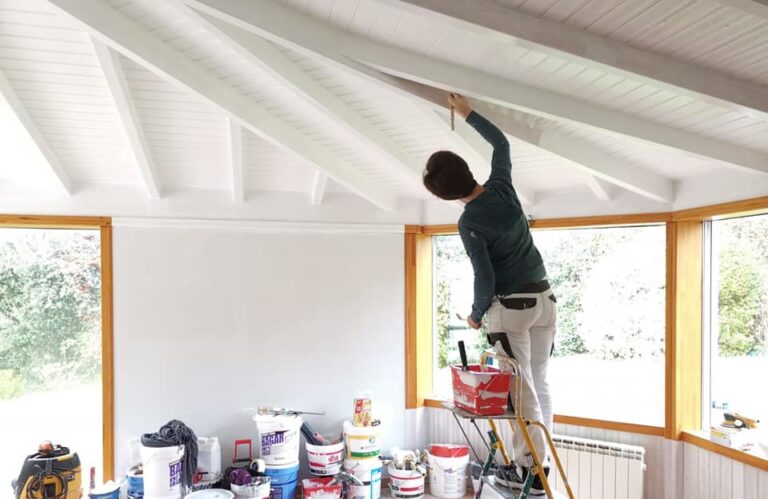 nuances dAmélie 1 768x499