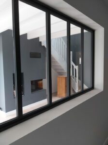 nuances damélie 3 223x300 1