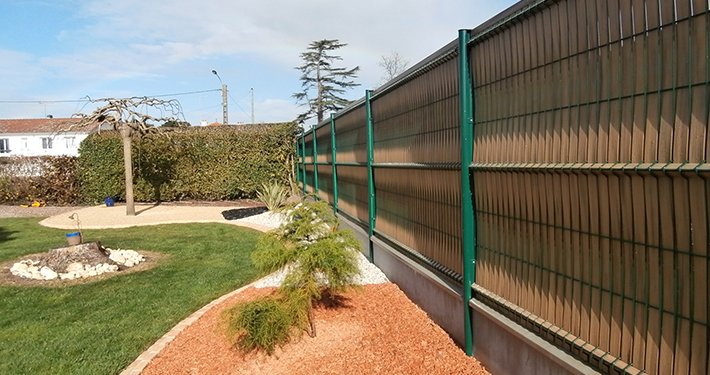 paysagiste villeneuve en retz jardivert