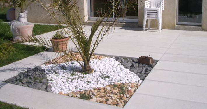 paysagistes villeneuve en retz jardivert