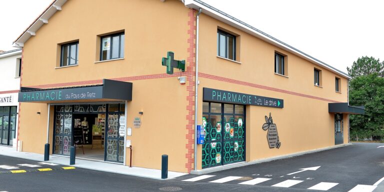pharmacie du pays de retz 1 768x384