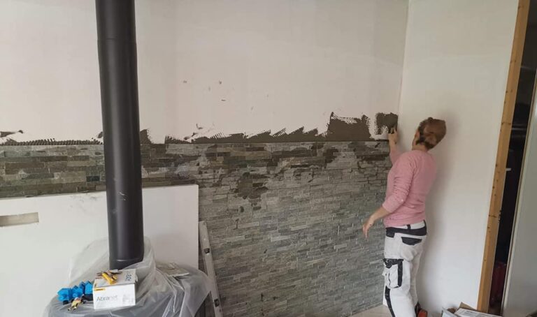 photo lifestyle Amélie 2 768x454