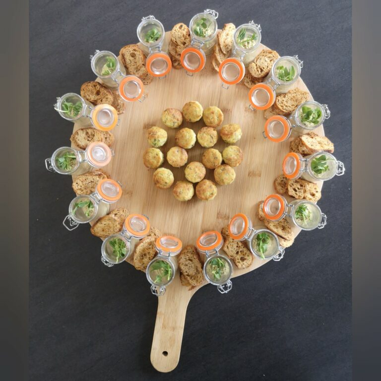 planche apéritive Anthony Billaud 1 768x768