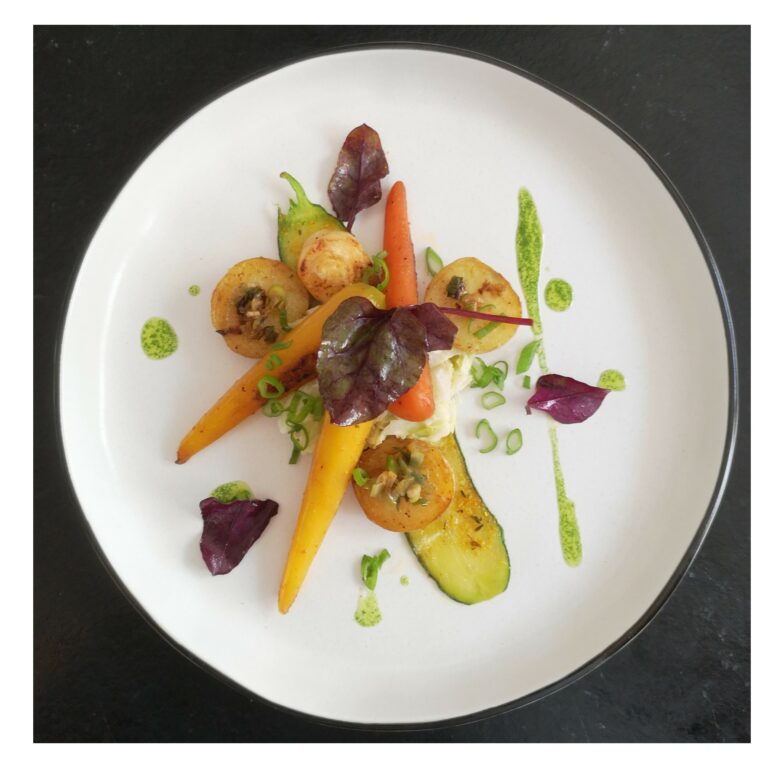 plat Anthony Billaud Chef 1 768x768