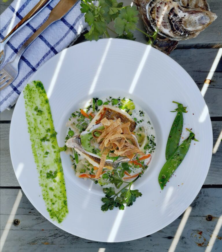 plat Restons à la maison ANthony Billaud 1 768x870