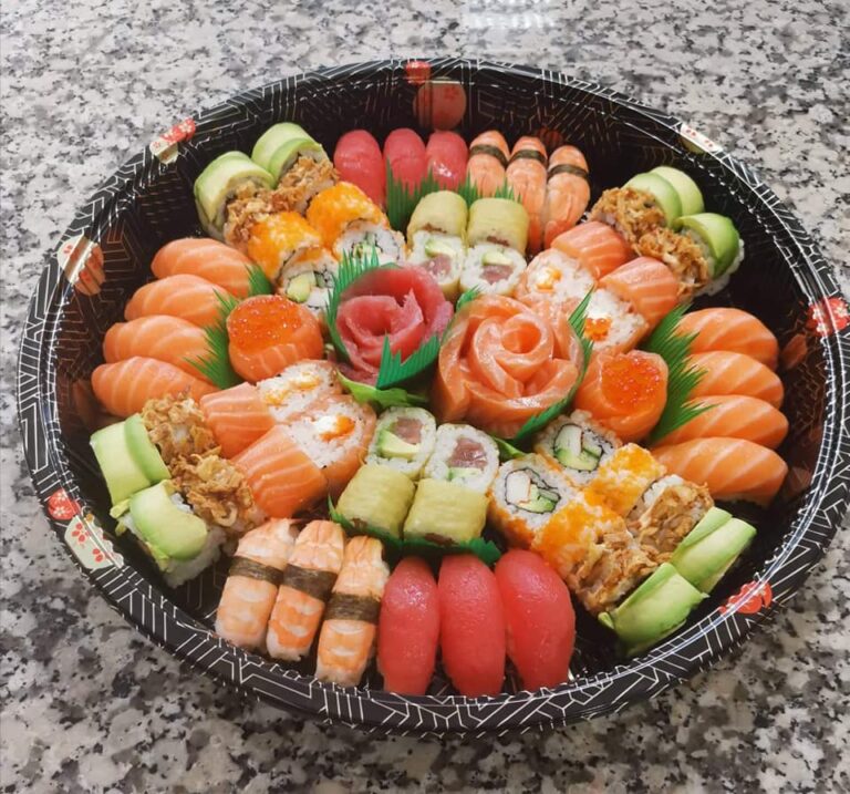 plat sushi atlantic 768x717