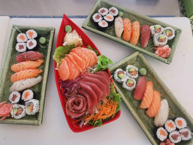 plateaux sushi atlantic 768x576