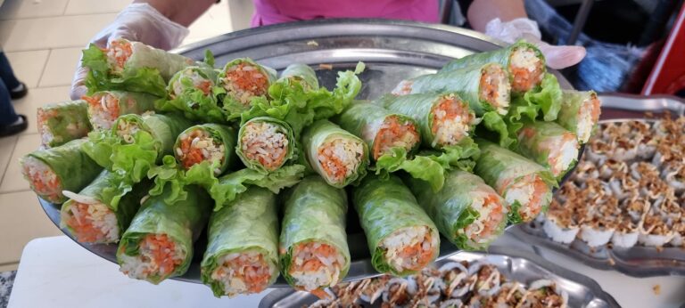 plateaux sushi atlantic bis 768x346