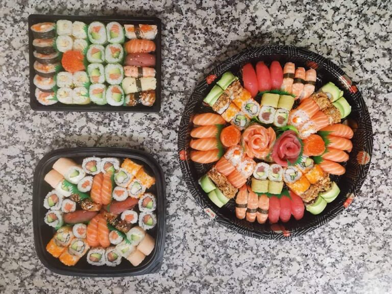 plateaux sushi atlantic bis rep 768x576