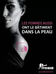 pub femmes ffb 225x300 1