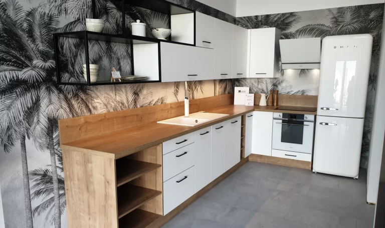 qube cuisine 1 768x455