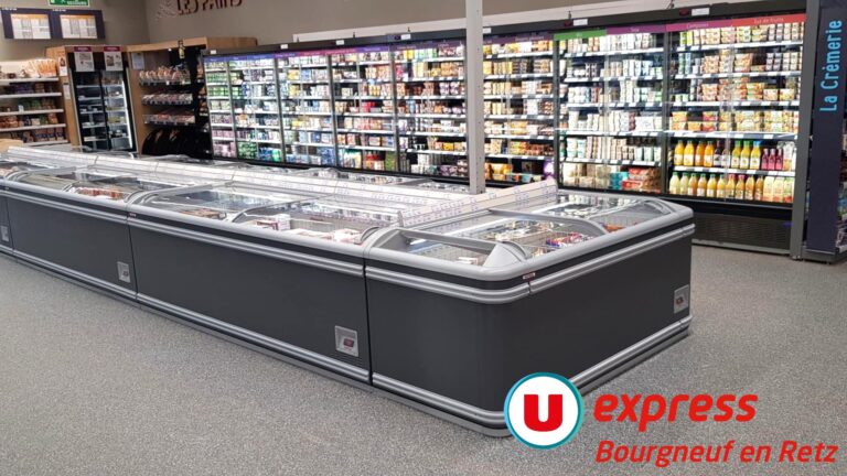 rayon surgelés u express 1 768x432