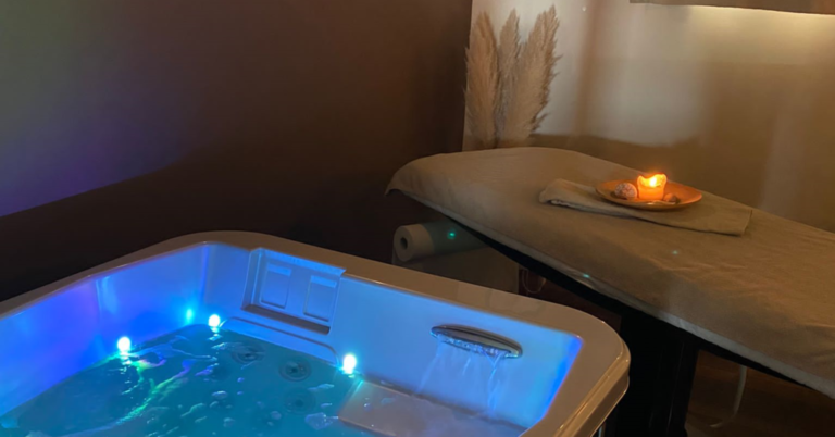 spas 1024x536 1 768x402