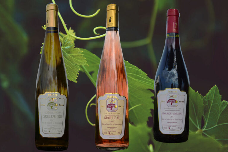 trois grolleaux Padiou 768x512