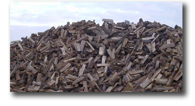 villeneuve en retz bois de chauffage paysagiste 44580