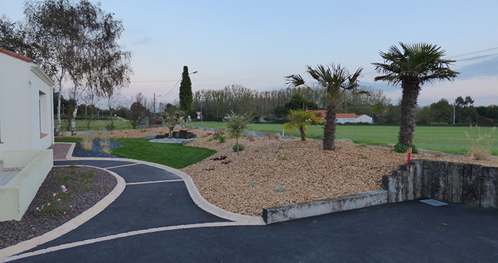 villeneuve en retz paysagiste jardivert