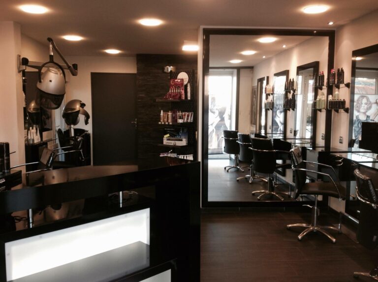 visuel dambiance caprice coiffure 768x573