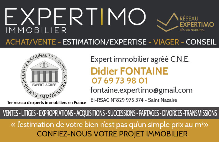 EXPERTIMO C 768x501