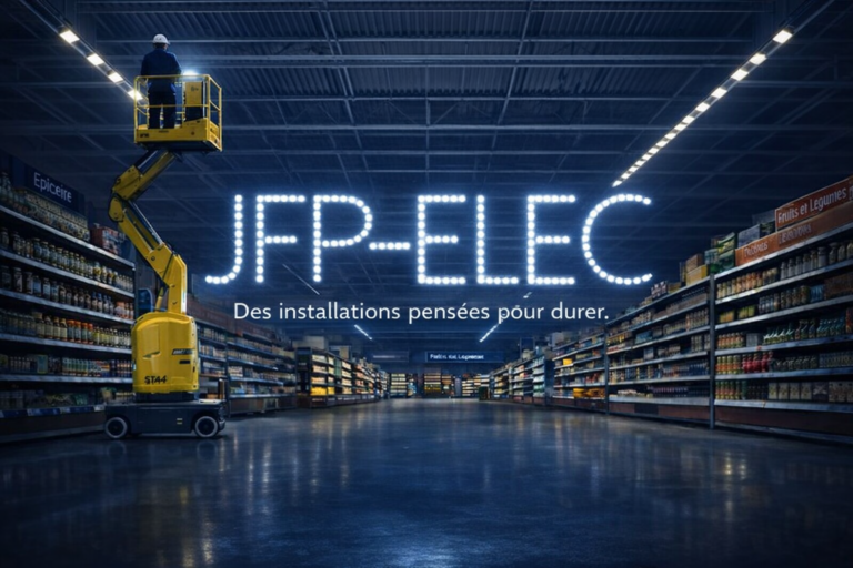 056BC516 73D8 41B9 8D20 1174C8EA9F85  msi   png 768x512